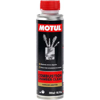 Motul Combustion Chamber Clean 300ml