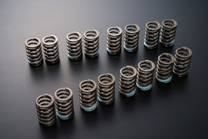 TOMEI VALVE SPRING 4B11/G4KF