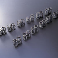 TOMEI VALVE SPRING VR38DETT