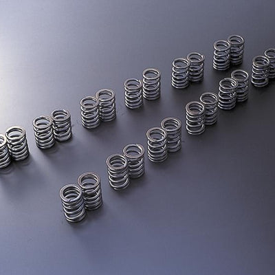 TOMEI VALVE SPRING VR38DETT