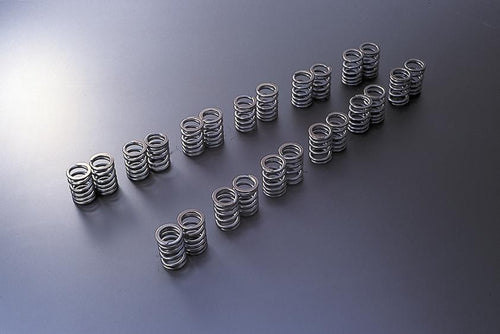 TOMEI VALVE SPRING VR38DETT