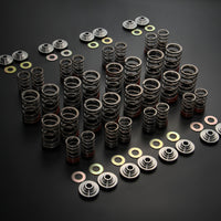 TOMEI VALVE SPRING SR20DE(T) TYPE-B