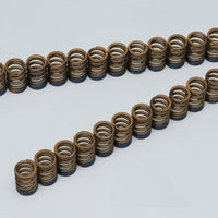 TOMEI VALVE SPRING 1JZ Toyota Chaser Cresta Mark II JZX90 JZX100 JZX110 Soarer SUPRA 1JZ-GTE 163061