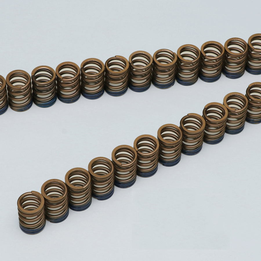 TOMEI VALVE SPRING 1JZ Toyota Chaser Cresta Mark II JZX90 JZX100 JZX110 Soarer SUPRA 1JZ-GTE 163061