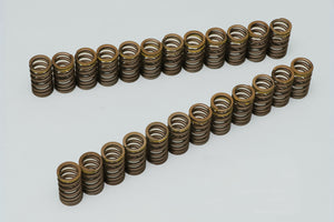 TOMEI VALVE SPRING VQ35DE/VQ35HR