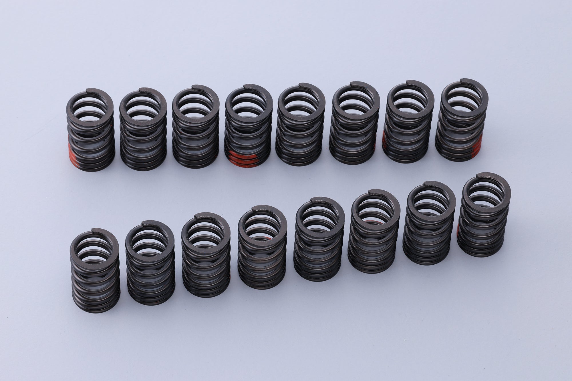 TOMEI VALVE SPRING SR20DE(T) TYPE-A 163073