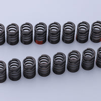 TOMEI VALVE SPRING SR20DE(T) TYPE-A 163073