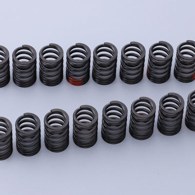 TOMEI VALVE SPRING SR20DE(T) TYPE-A 163073