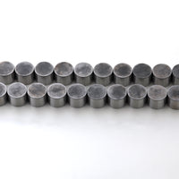TOMEI VALVE LIFTER SET RB25 (NEO6)