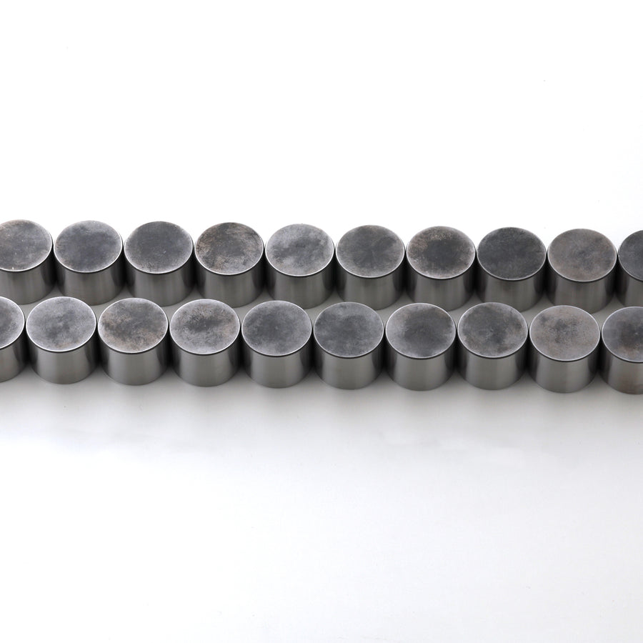 TOMEI VALVE LIFTER SET RB25 (NEO6)