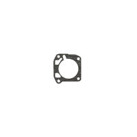 SPOON SPORTS 70MM (67MM) VENTURI BIG THROTTLE BODY AP2 S2000