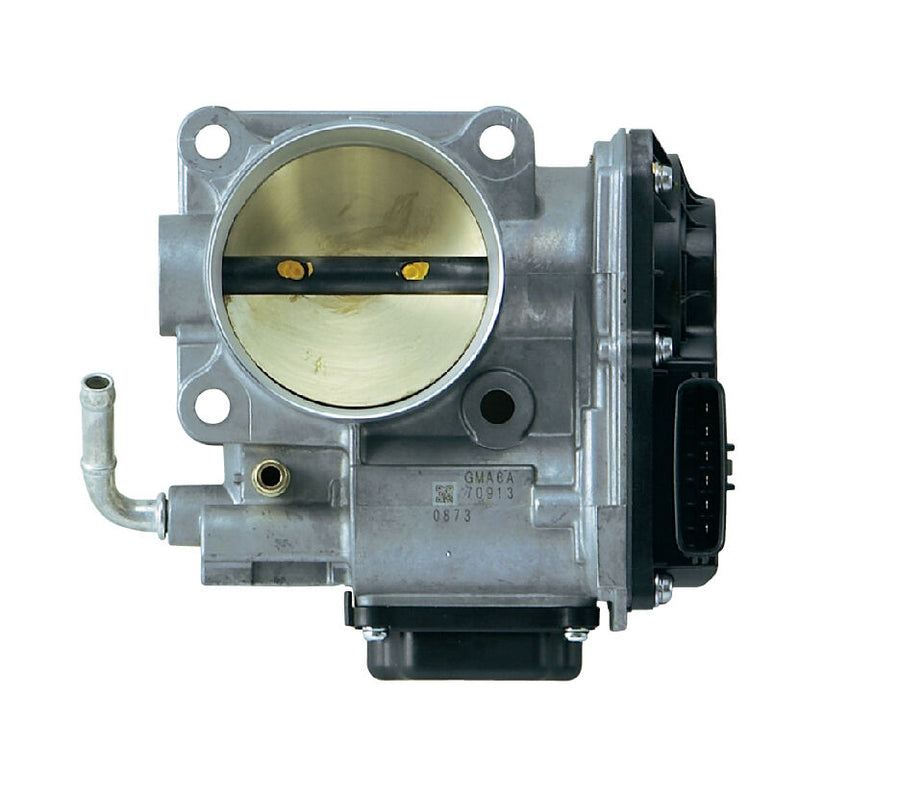 SPOON SPORTS 70MM (67MM) VENTURI BIG THROTTLE BODY AP2 S2000
