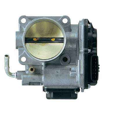 SPOON SPORTS 70MM (67MM) VENTURI BIG THROTTLE BODY AP2 S2000