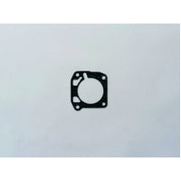SPOON SPORTS 70MM VENTURI BIG THROTTLE BODY FD2 CIVIC TYPE R