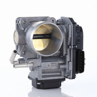SPOON SPORTS 59MM VENTURI BIG THROTTLE BODY FK7, FC1 CIVIC