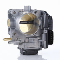 SPOON SPORTS VENTURI BIG THROTTLE BODY FK8/FL5 CIVIC TYPE R 65MM