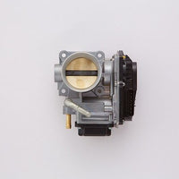 SPOON SPORTS 60MM VENTURI BIG THROTTLE BODY HONDA JAZZ/FIT GK5