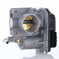 SPOON SPORTS 46.5MM VENTURI BIG THROTTLE BODY JG3/4 TURBO N-ONE