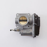 SPOON SPORTS 46.5MM VENTURI BIG THROTTLE BODY JW5 TURBO S660