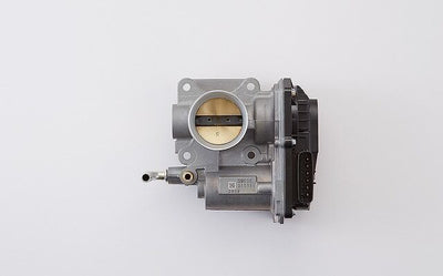SPOON SPORTS 46.5MM VENTURI BIG THROTTLE BODY JW5 TURBO S660