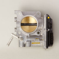 SPOON SPORTS THROTTLE B. (VBT), ZF2 CR-Z