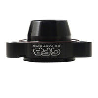 GFB DV+ Blow Off Valve (VAG/EURO)