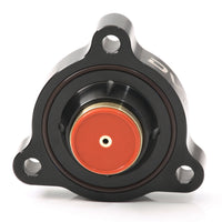 GFB DV+ Diverter valve with TMS advantage (X3 10+/N55/N13 Engine) Dodge Dart BMW and Fiat Abarth