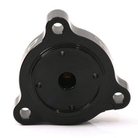 GFB DV+ Diverter valve with TMS advantage (X3 10+/N55/N13 Engine) Dodge Dart BMW and Fiat Abarth