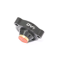 GFB DV+ Blow Off Valve (Mini N14 Engine)