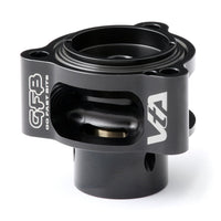 GFB DV+ Performance (GTI MK5/Golf R MK6/S3)