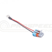 Radium 10in Fuel Pump Connector Harness - Walbro E85