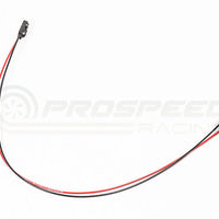 Radium Fuel Pump Connector Harness Walbro 255