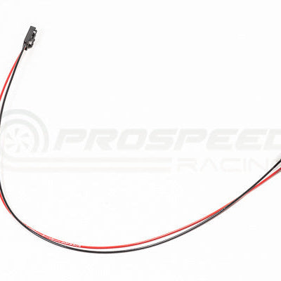 Radium Fuel Pump Connector Harness Walbro 255