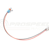 Radium Fuel Pump Connector Harness Walbro 460 E85