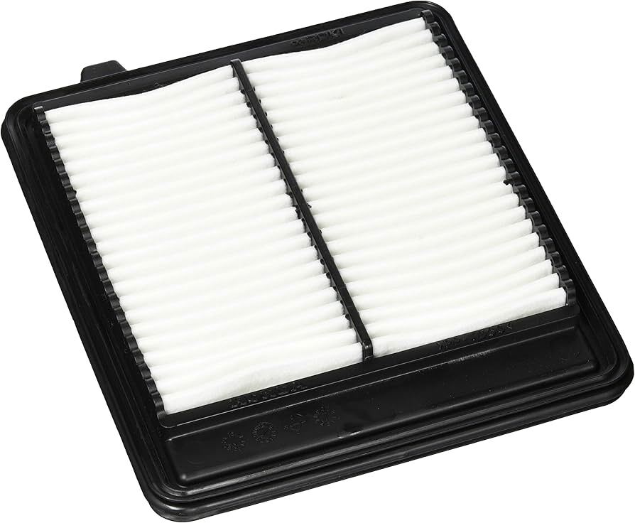 HONDA Genuine AIR FILTER (TURBO) N-BOX JF3 JF4 - 17220-5YT-003