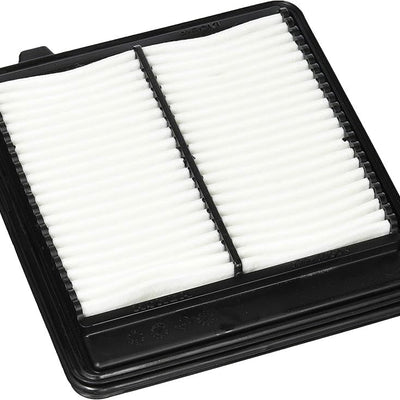 HONDA Genuine AIR FILTER (TURBO) N-BOX JF3 JF4 - 17220-5YT-003