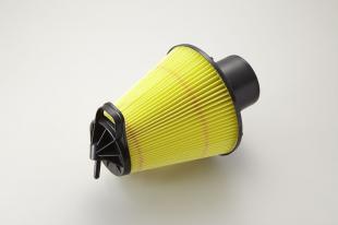 SPOON SPORTS DROP IN PERFORMANCE AIR FILTER AP1/2 S2000