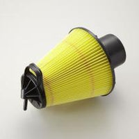 SPOON SPORTS DROP IN PERFORMANCE AIR FILTER AP1/2 S2000