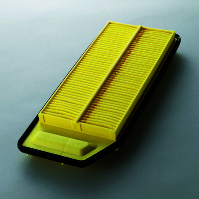 SPOON SPORTS DROP IN PANEL AIR FILTER CL7 ACCORD EURO