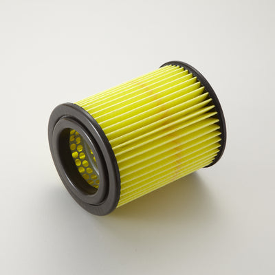 SPOON SPORTS DROP IN PERFORMANCE AIR FILTER DC5 EP3 INTEGRA CIVIC TYPE R