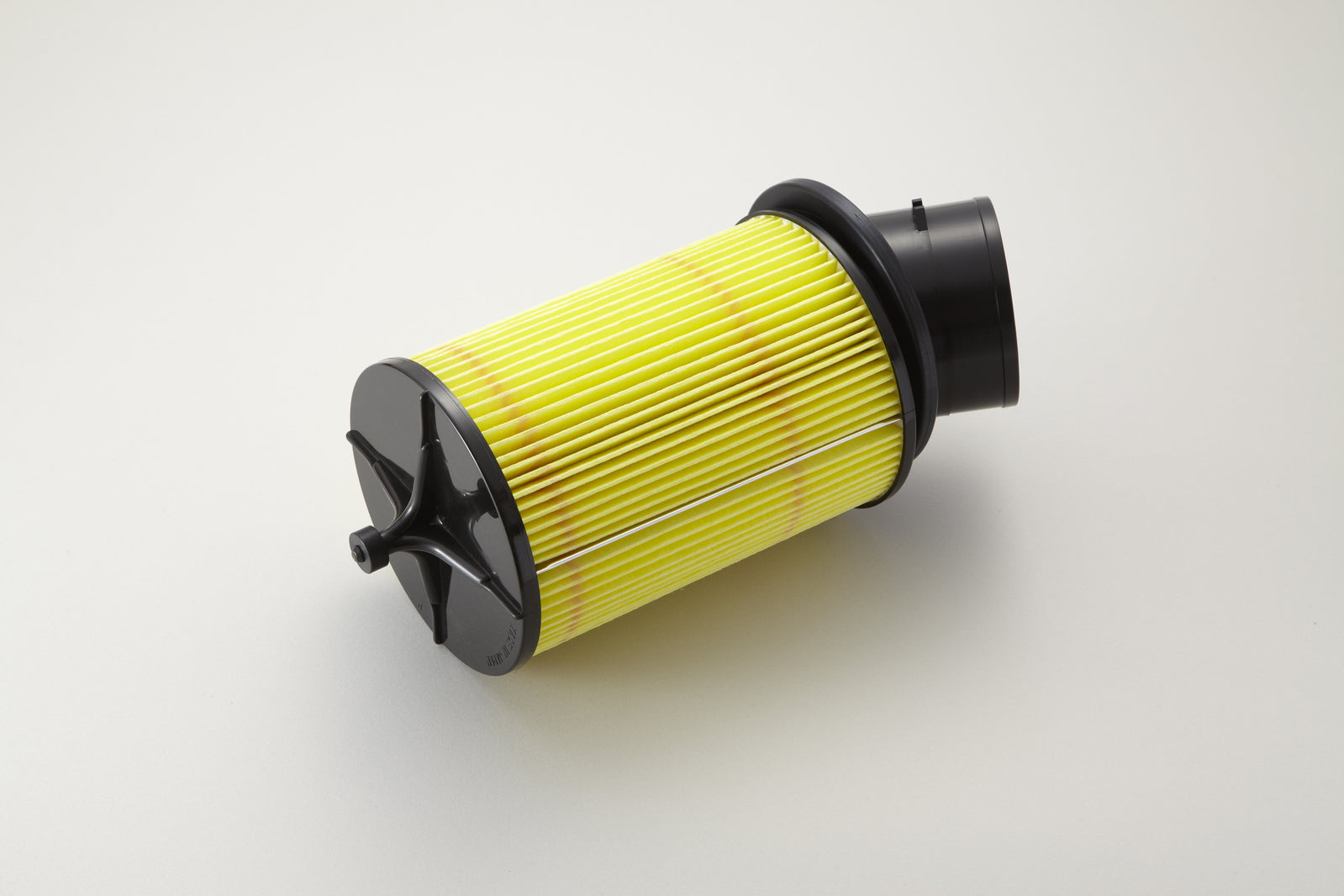 SPOON SPORTS DROP IN PERFORMANCE AIR FILTER DC2 INTEGRA