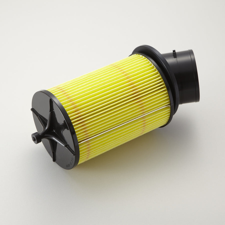 SPOON SPORTS DROP IN PERFORMANCE AIR FILTER DC2 INTEGRA