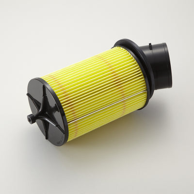 SPOON SPORTS DROP IN PERFORMANCE AIR FILTER DC2 INTEGRA