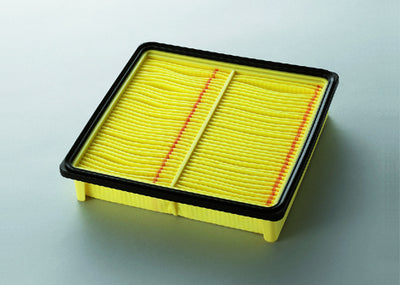 SPOON SPORTS DROP IN PERFORMANCE AIR FILTER EK4/9 CIVIC VTIR TYPE R