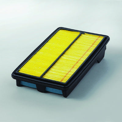 SPOON SPORTS DROP IN PERFORMANCE AIR FILTER FD2 CIVIC TYPE R