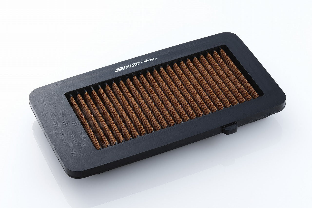 SPOON SPORTS DROP IN PANEL AIR FILTER 17+ CIVIC FK7