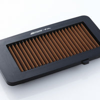 SPOON SPORTS DROP IN PANEL AIR FILTER 17+ CIVIC FK7