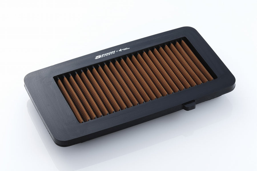 SPOON SPORTS DROP IN PANEL AIR FILTER 17+ CIVIC FK7