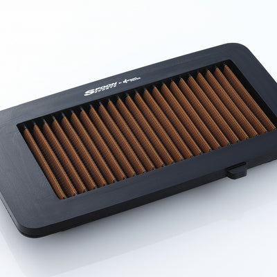 SPOON SPORTS DROP IN PANEL AIR FILTER 17+ CIVIC FK7