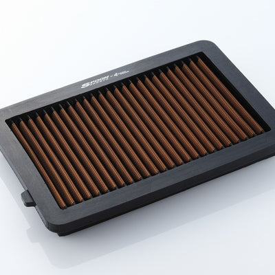 SPOON SPORTS DROP IN PANEL AIR FILTER - CIVIC TYPE R FK8